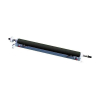 Konica Minolta A0XXPP6H01 rouleau de transfert (original) 075612 - 1