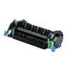 Konica Minolta A12J022 unité de fusion (d'origine) 072196 - 1