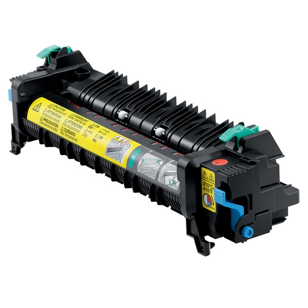 Konica Minolta A148021 unité de fusion (d'origine) 072478 - 1