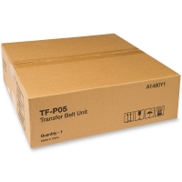 Konica Minolta A1480Y1 courroie de transfert (d'origine) 072474