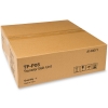 Konica Minolta A1480Y1 courroie de transfert (d'origine) 072474 - 1