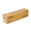 Konica Minolta A1480Y2 rouleau de transfert (d'origine) 072476 - 1