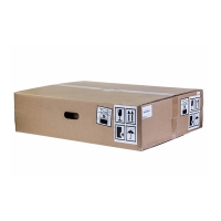 Konica Minolta A161R71300 courroie de transfert (d'origine) 072720