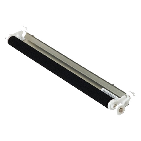 Konica Minolta A161R71433 rouleau de transfert (d'origine) 073238 - 1