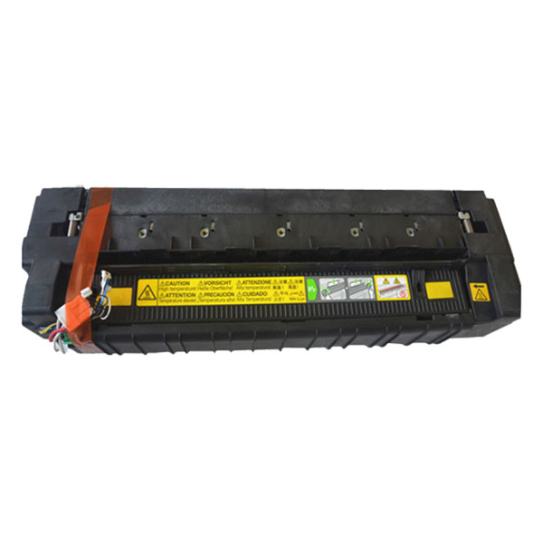 Konica Minolta A161R71911 unité de fusion (d'origine) 072718 - 1