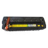 Konica Minolta A161R71911 unité de fusion (d'origine) 072718 - 1