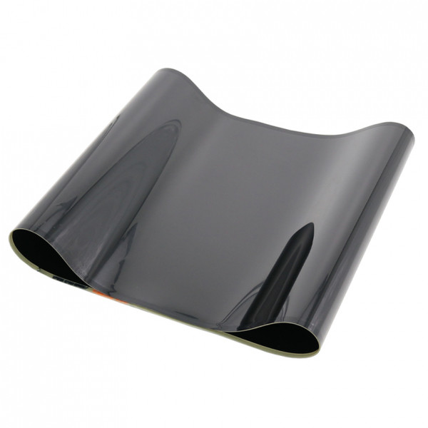 Konica Minolta A1DU504203 courroie de transfert (d'origine) 073366 - 1