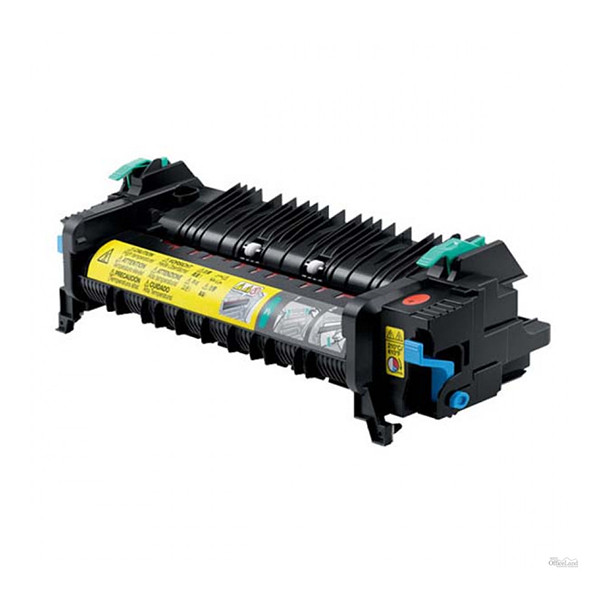 Konica Minolta A1UDR71022 unité de fusion (d'origine) 073474 - 1