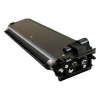 Konica Minolta A1UDR71111 développeur (d'origine) 072786 - 1