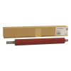 Konica Minolta A2X0R71011 unité de fusion (d'origine) 072818 - 1