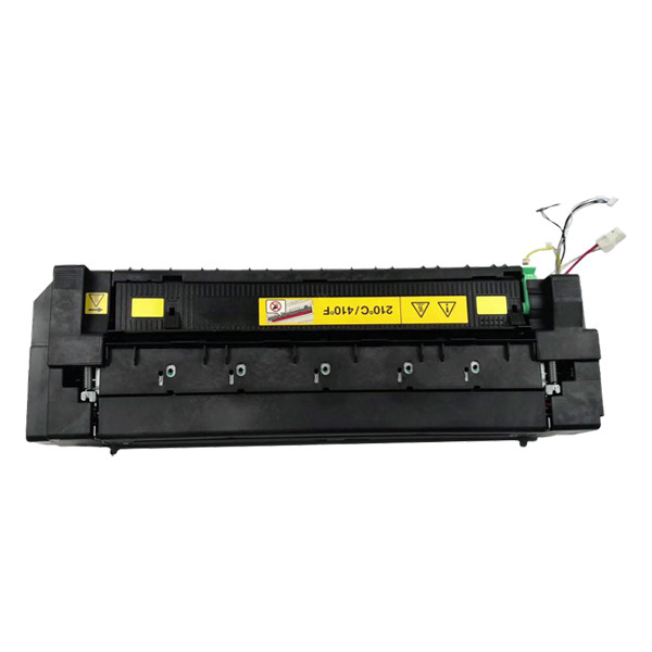 Konica Minolta A4FJR70400 unité de fusion (d'origine) 072816 - 1