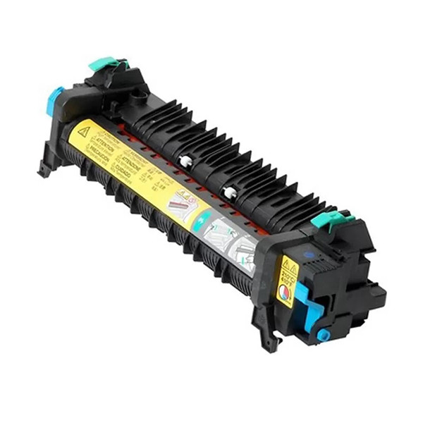 Konica Minolta A4Y5W22 unité de fusion (d'origine) 073492 - 1