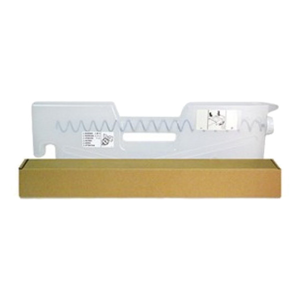 Konica Minolta A50UR70115 collecteur de toner usagé (d'origine) 073376 - 1