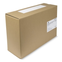 Konica Minolta (A6VM03V) IUP-20 unité d'imagerie (d'origine) 072958