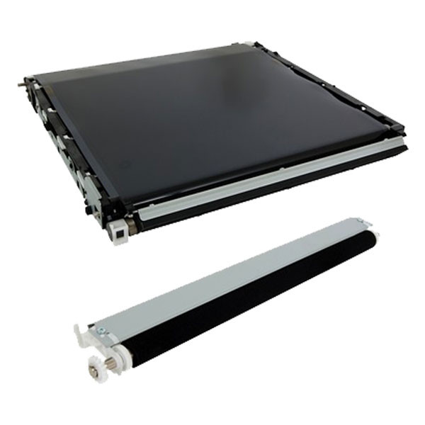 Konica Minolta A797R73400 courroie de transfert (d'origine) 073402 - 1