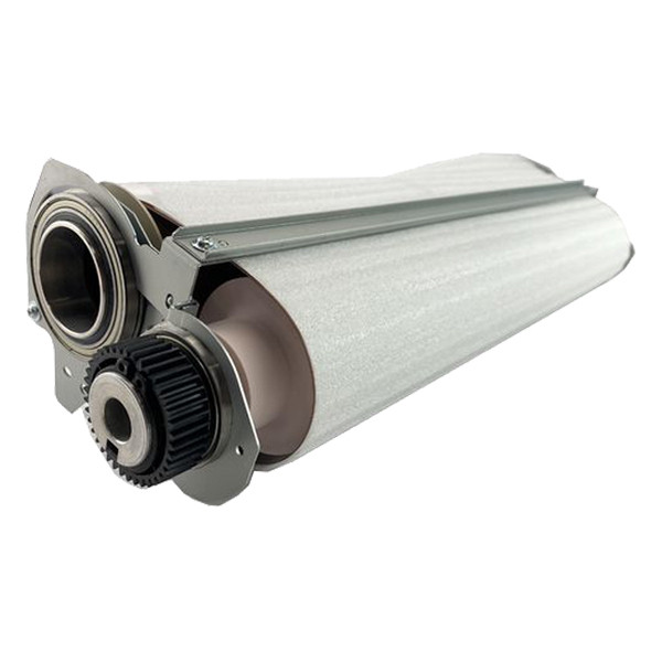 Konica Minolta A9VER70422 unité de fusion (d'origine) 073440 - 1