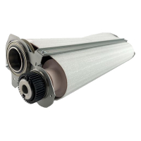 Konica Minolta A9VER70422 unité de fusion (d'origine) 073440