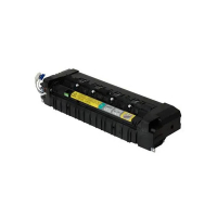 Konica Minolta AA2JR70400 unité de fusion (original) 075630