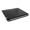 Konica Minolta AA2JR73100 courroie de transfert (d'origine) 073382 - 1