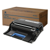 Konica Minolta ACEY01D (IUP-34) unité d'imagerie (d'origine) 073378 - 1