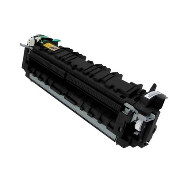Konica Minolta ACF1PP1000 unité de fusion (original) 075632 - 1