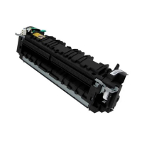 Konica Minolta ACF1PP1000 unité de fusion (original) 075632