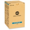 Konica Minolta CF1501 / 2001 8937-426 toner (d'origine) - cyan 072084 - 1