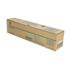 Konica Minolta DR-217K (ACVF0RD) tambour (d'origine) - noir 073482 - 1