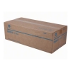 Konica Minolta DR-310 (4068613) tambour (d'origine) 072646 - 1