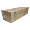 Konica Minolta DR-312 (A7Y00RD) tambour (d'origine) 073160 - 1