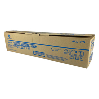 Konica Minolta DR-316 (AAV70TD) tambour couleur (d'origine) 073352