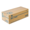 Konica Minolta DR-411 (A2A103D) tambour (d'origine) 072694 - 1