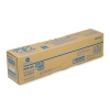 Konica Minolta DR-512K (A2XN0RD) tambour noir (d'origine) 901780 - 1