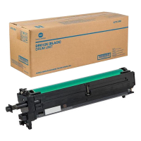 Konica Minolta DR-612K (A0TK0RD) tambour noir (d'origine) 072334