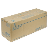Konica Minolta DR-711K (A2X20RD) tambour noir (d'origine) 072630