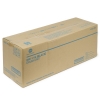 Konica Minolta DR-711K (A2X20RD) tambour noir (d'origine) 072630 - 1