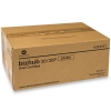 Konica Minolta DR-P01 (A32X021) tambour (d'origine) 072514 - 1