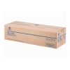 Konica Minolta DU-102C (de A0400Y4) tambour (d'origine)  072740 - 1