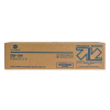 Konica Minolta DU-104 (A2VG0Y0) tambour (d'origine) 072750 - 1