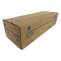 Konica Minolta DU-105 (A5WH0Y0) tambour (d'origine)  072886
