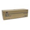 Konica Minolta DU-107 (A6DY0Y1) tambour (d'origine) 073158 - 1