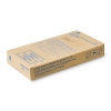 Konica Minolta DV-010 (02UG) développeur (d'origine) 072666 - 1