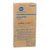 Konica Minolta DV-011 (A0TH500) développeur (d'origine) 072736 - 1