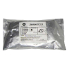 Konica Minolta DV-110 (8936493) développeur (d'origine) 072702 - 1