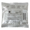 Konica Minolta DV-116 ( A1UC550) développeur (d'origine) 072704 - 1