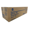 Konica Minolta DV-311C (A0XV0KD) développeur cyan (d'origine) 072568 - 1