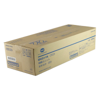 Konica Minolta DV-311K (A0XV03D) développeur (d'origine) 072566