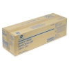 Konica Minolta DV-311Y (A0XV08D) développeur jaune (d'origine) 072572 - 1