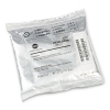 Konica Minolta DV-411 (A202550) développeur (d'origine) 072710 - 1