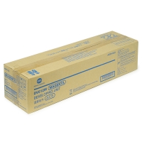 Konica Minolta DV-512M (A2XN0ED) développeur (d'origine) 072616